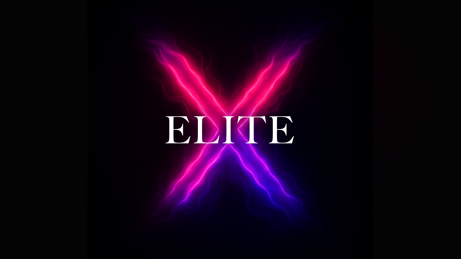 X-Elite
